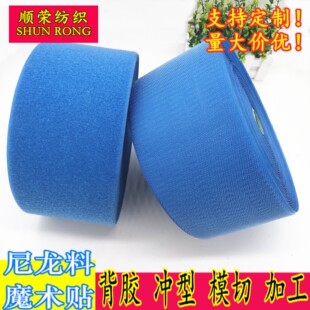 �{ɫħ�g�Nճ�ێ���ë���ɫ�ڰ�10CM�����F؛�ɱ��z�_�ͷ֗l���l