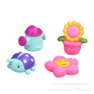 ��ԡ������]���z��ˮ���� �����~�ˮ�ʘ� ��ͨ��ˮ���zϵ��