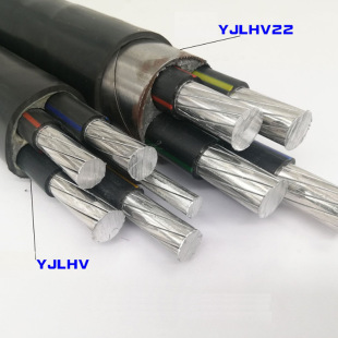 �X�Ͻ���|���Sֱ�NYJLHV���TC9022���Fϡ��AC90�X��