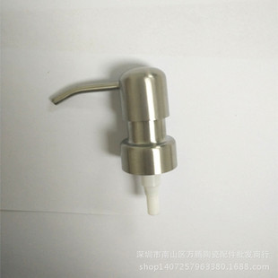 �S�����l100%�M���A�^���P䓇��^ ���^ ϴ��Һ��Һ��