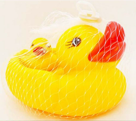 B.Duck, игрушка для воды для купания ребенка, уточка