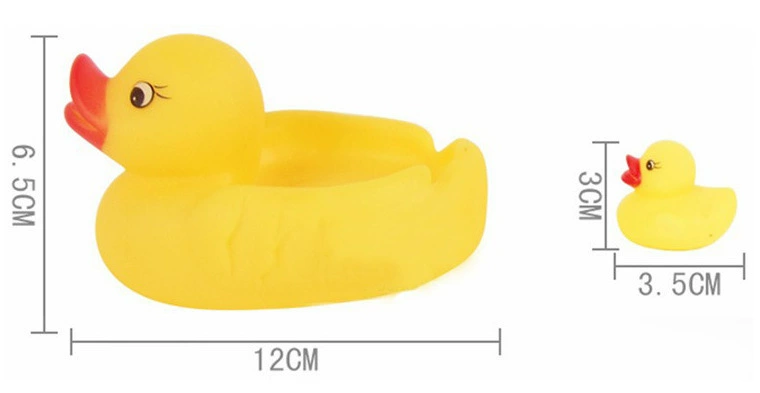 B.Duck, игрушка для воды для купания ребенка, уточка