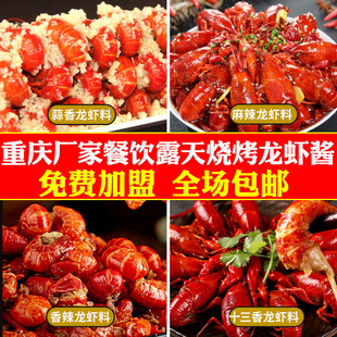 ���]�������r�u250g�ؑc÷��@����С���r�{ζ�����r�{�ϰ����l