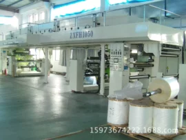 凹版印刷机;复合机;齿轮箱