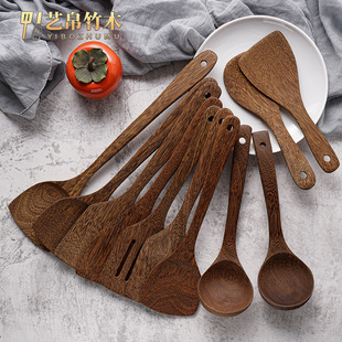 �u��ľ�͏N��Ʒ��ճ偌�����P����׳���ľ�P�o��oϞ���Sֱ�N