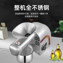 ������ȫ�ԄӼ�������ե�͙C���P�С��ե�͙C����ե�͙C