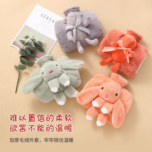 ���ܶ�PVC�Ӻ��p���ˮ��עˮ��ͨë�qůˮ���ɲ�ϴ��ˮ��ˮ����