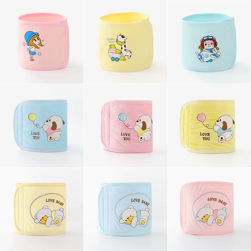 Детский карман на животе, комплексная ссылка, трансграничные поставки Amazon