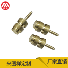 �S��ֱ�� ��λ� ���^ �yԇ� ̽� ��嶨λᘾ�·�嶨λ�2.0*5