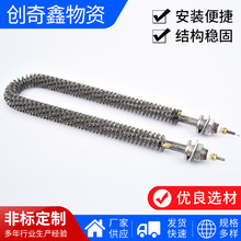 ��304���P�ɢ��Ƭ�ӟ��늟�ܺ���ů���ɟ��l���u�Ϳ���ӟ��