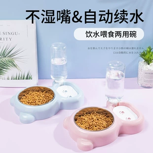 Product Media