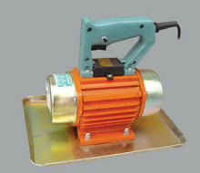 ZB-5 С��ƽ�������Ĩ��C ����ʽĨ��C ˮ����߅�C