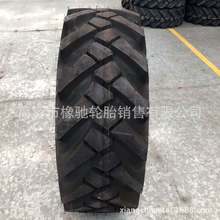 ���ո�C����݆̥11.5/80-15���ݙC ��ݙC �r�C݆̥