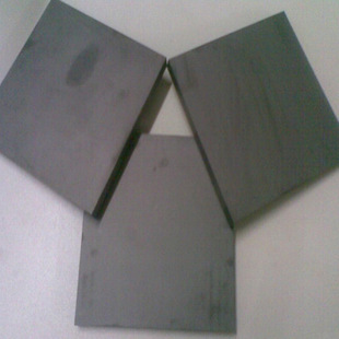 �S�����޾��CD337Ӳ�|�Ͻ�� CD337�u䓈A�� CD337��Ӳ���u䓰�