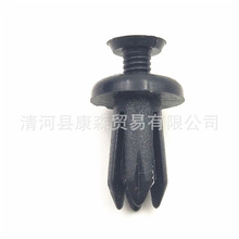 ����ͨ����܇���U���оW������Û���ۓ�������~�Ӱ�������r��