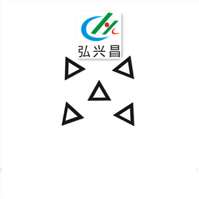 厂家定制 全氟醚比重棱镜垫 耐温全氟橡胶垫圈 FFkM密封件 发货快|ru
