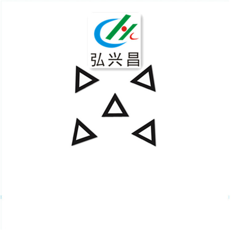 厂家定制 全氟醚比重棱镜垫 耐温全氟橡胶垫圈 FFkM密封件 发货快|ru