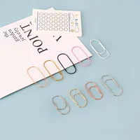 Creative big pin, 40mm, 50mm