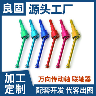 ����CVD�������ǰ������S ���܇�b��ģ��܇����D���f���S��