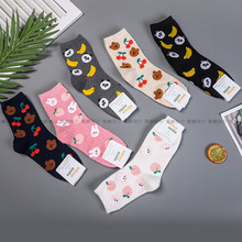 wc128ͨŮ＾СܶŮʿͲ