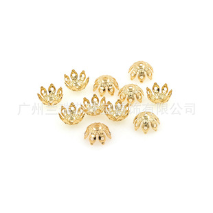 18k�~����h������ ���w ��ñ DIY�ֹ��Ʒ�����ɢ�����