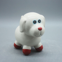 ���Q�S��ֱ�N���￨ͨ�մɹ����X�� ����YƷ �ҾӔ[������޶���