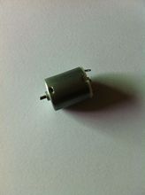 270直流微電機 直流馬達 大功率用微電機usb小電器馬達