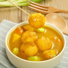 �S���~������u�M�ϸ�ʽը�~���ك����ӳ���С�Ի���P�|��ʳ��