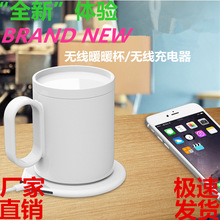 SֱNůůӟᱭ|aر늟ˮ55ȼßo