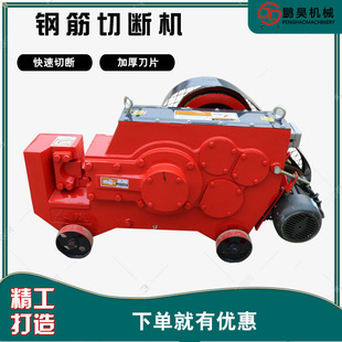 50��䓽��Д��CС��ȫ�ԄӏU�f䓽���F�����C����늄����F�C���