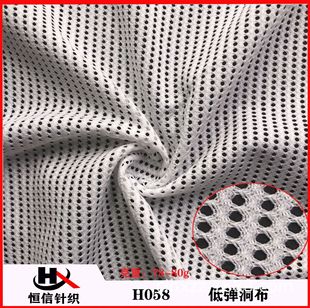 �S�ҹ����͏������� ��]�W�۲� �r���\�ӷ����r���� �ӏ��׾W��