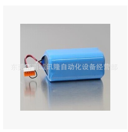 适用于PHYSIO-CONTROL Lifepak 9,Medtr LifePak 9,LP 9 除颤电池