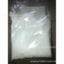 �T�Ͼd�d�����d�d�y�����y��ɰ�y  ˮ�y��