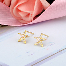 Ӻ������s925����С�������건�����Ů����ʱ������