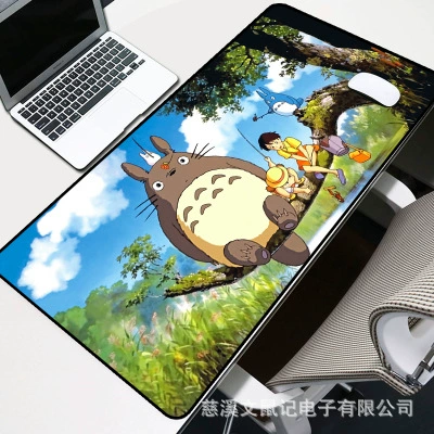 Mouse Pad Desk Mat Large from Yomiego
