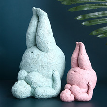 �OӋ�������٤�ֹ��[���͏d���P�����b�Ʒ��֬С�[���羳��ˇƷ