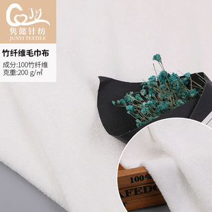 �S��ֱ���������w�Së���� ë�����ֽ� ��Ьԡ��ԡ������ᘿ�����