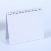 8 inches/21*17CM white Lenny pattern