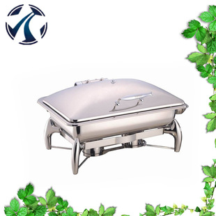 ���l YUFEH�L���������͠t �����Ͳ͠t  ���xҺ��201���P�