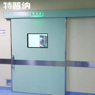 ���l���g��ƽ���T늄ӸБ��_�P�����T�w��T���Ԅ��_�P�T���o�T