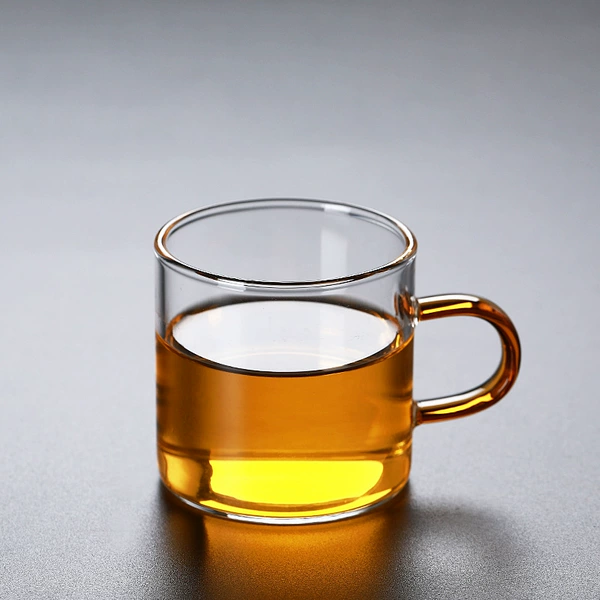 120 ml