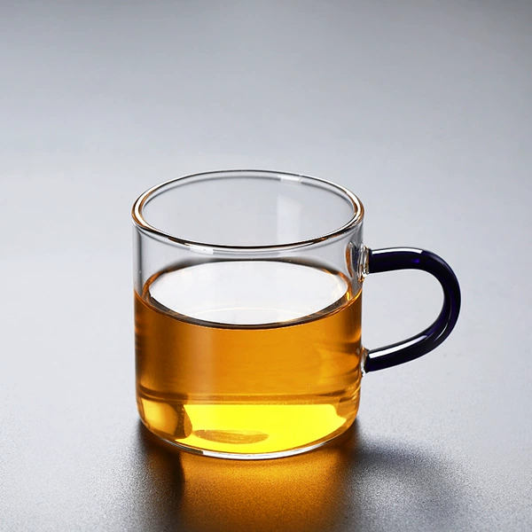120 ml