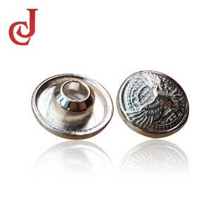 �F؛�����\�Ͻ�ţ�пۈA�� �Ͻ�ţ���͹�� �͹ŷ���֓�����l