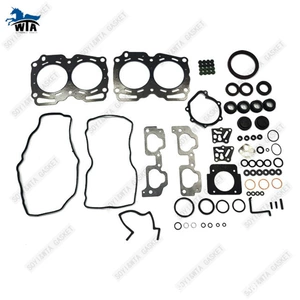 Subaru Ej25 Forester Legacy Outback mühərriki üçün 10105Ab160 silindr prokladkası