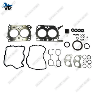 10105Ab420 Subaru 10-12 Forester Fb25 mühərrik silindr contası üçün uyğundur