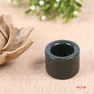 ��ʯ�½����������ָ؛Դģʽ��������ָ�h��������S�����l