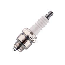 L7T BM6A���_�̸�ݙC��䏈@�֙Cе��������c�����ɶ��ƻ���