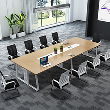 �����k���Ҿ��ľ���h���� ���s�F���k�����L�� ���h��ǢՄ����