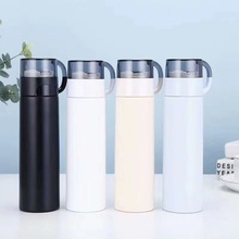 ձرݼyձwˮʿŮʿW_Pop