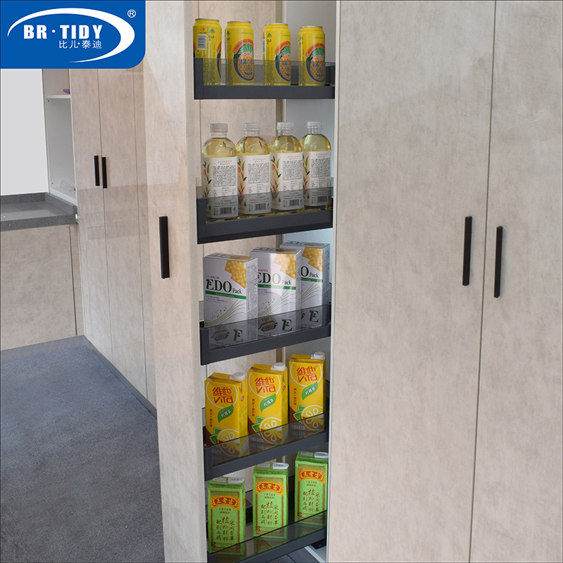 ����ֱ�����������������������ܸ߹�������������ᵼ��